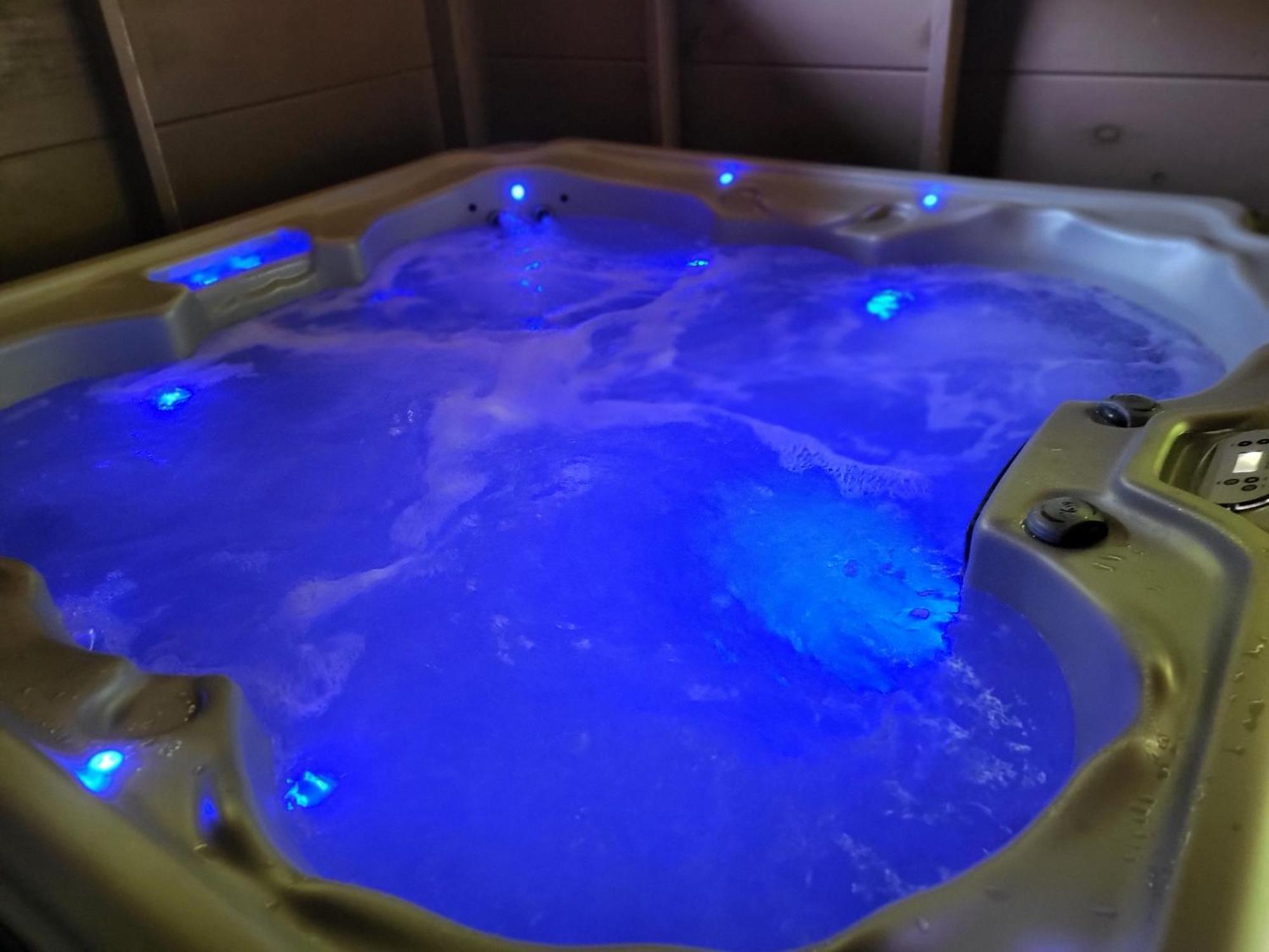Hidden Memories, Hot Tub, 1089 Of Free Attraction Tickets For Each Paid Day, Dollywood And More Gatlinburg Exteriör bild