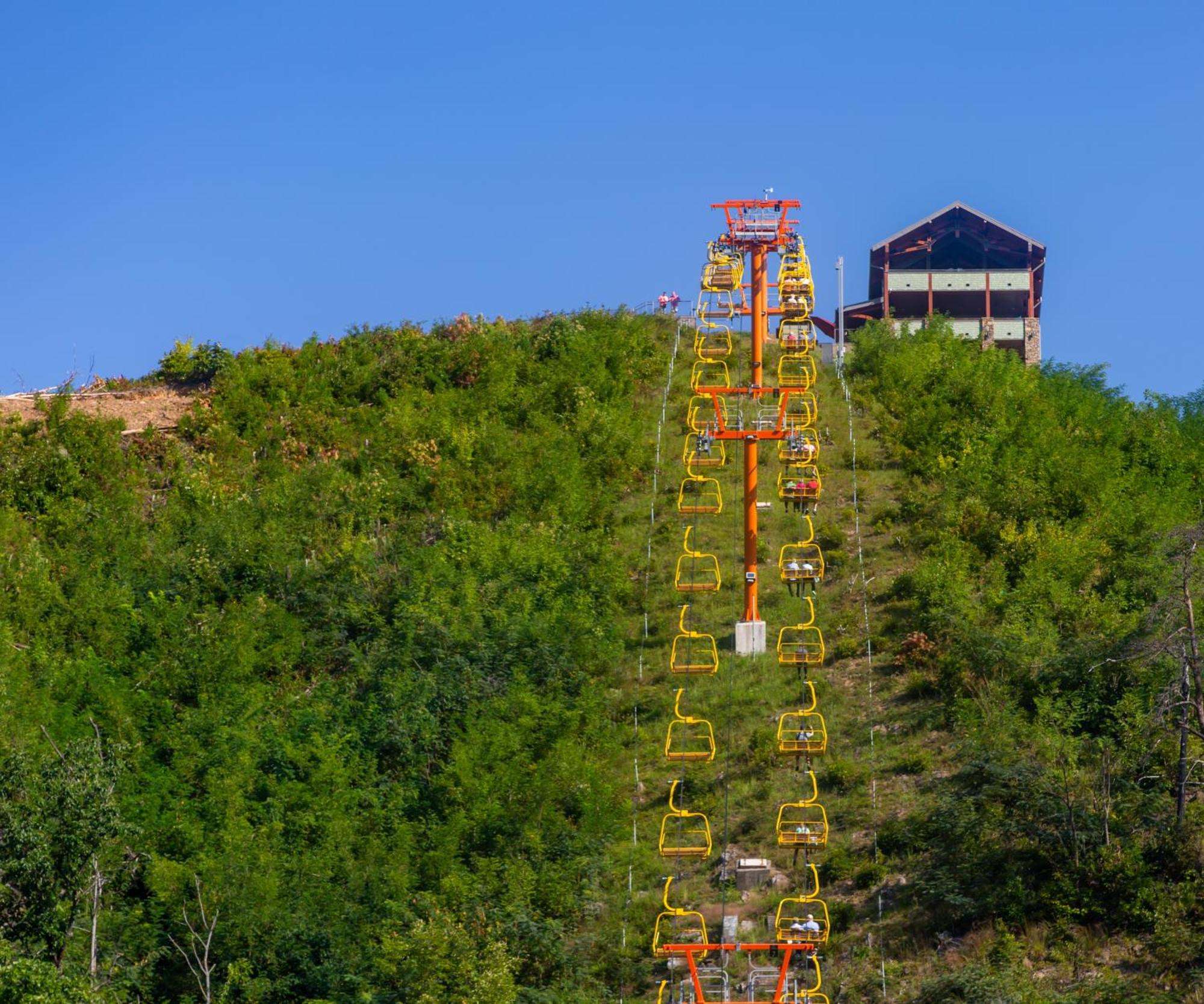 Hidden Memories, Hot Tub, 1089 Of Free Attraction Tickets For Each Paid Day, Dollywood And More Gatlinburg Exteriör bild